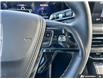 2026 Lincoln Aviator Premiere (Stk: 6A001) in Oakville - Image 15 of 24