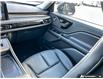 2026 Lincoln Aviator Premiere (Stk: 6A001) in Oakville - Image 24 of 24