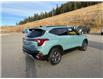 2025 Kia Seltos EX (Stk: 5P027) in Williams Lake - Image 5 of 13 2025 Kia Seltos EX (Stk: 5P027) in Williams Lake - Image 5 of 13
