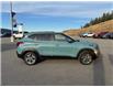 2025 Kia Seltos EX (Stk: 5P027) in Williams Lake - Image 6 of 13 2025 Kia Seltos EX (Stk: 5P027) in Williams Lake - Image 6 of 13
