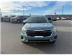 2025 Kia Seltos EX (Stk: 5P027) in Williams Lake - Image 8 of 13 2025 Kia Seltos EX (Stk: 5P027) in Williams Lake - Image 8 of 13