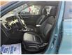 2025 Kia Seltos EX (Stk: 5P027) in Williams Lake - Image 9 of 13 2025 Kia Seltos EX (Stk: 5P027) in Williams Lake - Image 9 of 13