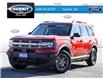 2023 Ford Bronco Sport Big Bend (Stk: PS23821) in Toronto - Image 2 of 25