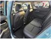 2025 Kia Seltos EX (Stk: 5P027) in Williams Lake - Image 10 of 13 2025 Kia Seltos EX (Stk: 5P027) in Williams Lake - Image 10 of 13
