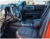 2023 Ford Bronco Sport Big Bend (Stk: PS23821) in Toronto - Image 10 of 25