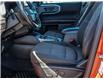 2023 Ford Bronco Sport Big Bend (Stk: PS23821) in Toronto - Image 11 of 25