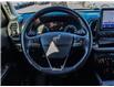 2023 Ford Bronco Sport Big Bend (Stk: PS23821) in Toronto - Image 13 of 25