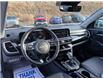 2025 Kia Seltos EX (Stk: 5P027) in Williams Lake - Image 11 of 13 2025 Kia Seltos EX (Stk: 5P027) in Williams Lake - Image 11 of 13