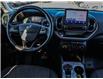 2023 Ford Bronco Sport Big Bend (Stk: PS23821) in Toronto - Image 15 of 25