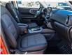 2023 Ford Bronco Sport Big Bend (Stk: PS23821) in Toronto - Image 19 of 25