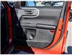 2023 Ford Bronco Sport Big Bend (Stk: PS23821) in Toronto - Image 20 of 25