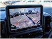 2023 Ford Bronco Sport Big Bend (Stk: PS23821) in Toronto - Image 25 of 25