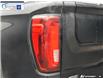 2024 GMC Sierra 1500 Denali Ultimate (Stk: 26-041A) in Brockville - Image 12 of 26