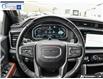2024 GMC Sierra 1500 Denali Ultimate (Stk: 26-041A) in Brockville - Image 14 of 26