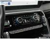 2024 GMC Sierra 1500 Denali Ultimate (Stk: 26-041A) in Brockville - Image 20 of 26