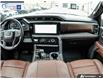 2024 GMC Sierra 1500 Denali Ultimate (Stk: 26-041A) in Brockville - Image 25 of 26