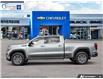 2026 GMC Sierra 1500 Denali (Stk: 26-140) in Brockville - Image 3 of 25