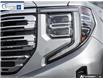 2026 GMC Sierra 1500 Denali (Stk: 26-140) in Brockville - Image 10 of 25