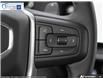 2026 GMC Sierra 1500 Denali (Stk: 26-140) in Brockville - Image 15 of 25