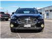 2025 Subaru Crosstrek Onyx (Stk: SU3673) in Stratford - Image 2 of 25