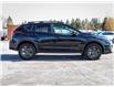 2025 Subaru Crosstrek Onyx (Stk: SU3673) in Stratford - Image 3 of 25