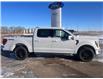 2025 Ford F-150 Lariat (Stk: S23156) in Hague - Image 2 of 15
