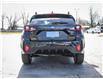 2025 Subaru Crosstrek Onyx (Stk: SU3673) in Stratford - Image 4 of 25