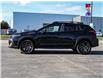 2025 Subaru Crosstrek Onyx (Stk: SU3673) in Stratford - Image 5 of 25