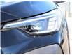 2025 Subaru Crosstrek Onyx (Stk: SU3673) in Stratford - Image 7 of 25