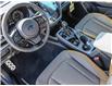 2025 Subaru Crosstrek Onyx (Stk: SU3673) in Stratford - Image 9 of 25