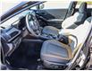 2025 Subaru Crosstrek Onyx (Stk: SU3673) in Stratford - Image 10 of 25