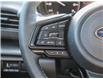 2025 Subaru Crosstrek Onyx (Stk: SU3673) in Stratford - Image 12 of 25