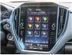 2025 Subaru Crosstrek Onyx (Stk: SU3673) in Stratford - Image 14 of 25