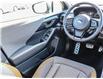 2025 Subaru Crosstrek Onyx (Stk: SU3673) in Stratford - Image 15 of 25