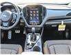 2025 Subaru Crosstrek Onyx (Stk: SU3673) in Stratford - Image 16 of 25