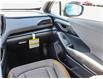 2025 Subaru Crosstrek Onyx (Stk: SU3673) in Stratford - Image 17 of 25