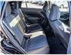 2025 Subaru Crosstrek Onyx (Stk: SU3673) in Stratford - Image 19 of 25