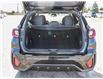 2025 Subaru Crosstrek Onyx (Stk: SU3673) in Stratford - Image 20 of 25