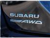 2025 Subaru Crosstrek Onyx (Stk: SU3673) in Stratford - Image 22 of 25