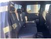 2025 Ford F-150 Lariat (Stk: S23156) in Hague - Image 15 of 15