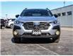 2025 Subaru Crosstrek Onyx (Stk: SU3672) in Stratford - Image 2 of 25