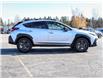 2025 Subaru Crosstrek Onyx (Stk: SU3672) in Stratford - Image 3 of 25