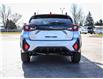 2025 Subaru Crosstrek Onyx (Stk: SU3672) in Stratford - Image 4 of 25