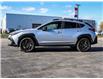 2025 Subaru Crosstrek Onyx (Stk: SU3672) in Stratford - Image 5 of 25