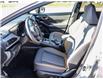2025 Subaru Crosstrek Onyx (Stk: SU3672) in Stratford - Image 10 of 25