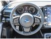 2025 Subaru Crosstrek Onyx (Stk: SU3672) in Stratford - Image 11 of 25