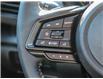 2025 Subaru Crosstrek Onyx (Stk: SU3672) in Stratford - Image 12 of 25