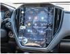 2025 Subaru Crosstrek Onyx (Stk: SU3672) in Stratford - Image 14 of 25