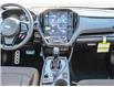 2025 Subaru Crosstrek Onyx (Stk: SU3672) in Stratford - Image 16 of 25
