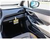 2025 Subaru Crosstrek Onyx (Stk: SU3672) in Stratford - Image 17 of 25
